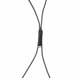 kültéri hálós hideg fehér karácsonyi világítás 544 LED 4 x 4 m