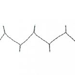 210 LED-es színes karácsonyi fényháló 210 cm