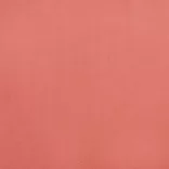 Rózsaszín Bársony és Tömörfa Hintaszék