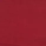 Borvörös Bársony és Tömörfa Hintaszék Fa