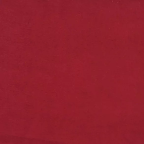 Borvörös Bársony és Tömörfa Hintaszék Fa