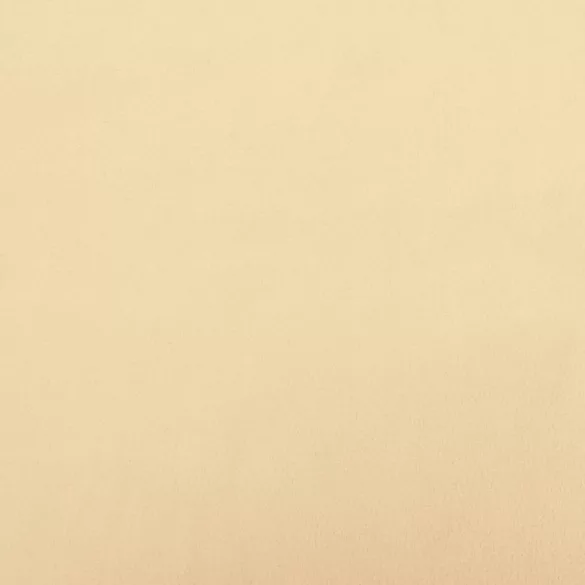 Krém Bársony és Tömörfa Hintaszék