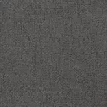 sötétszürke szövet karosszék tömör gumifa hintalábakkal