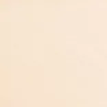 krémszínű szövet hintaszék