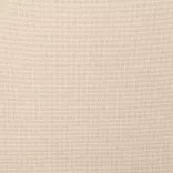 krémszínű szövet szék falábakkal