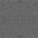 világosszürke szövet szék falábakkal