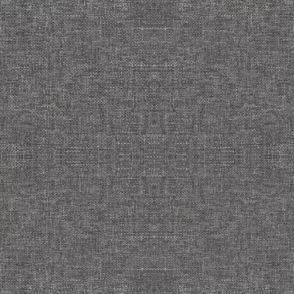 világosszürke szövet szék falábakkal