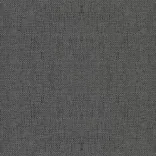 sötétszürke szövet szék falábakkal