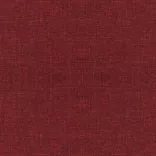 bordó szövetszék falábakkal