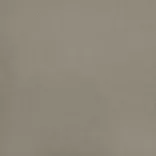 világosszürke bársonyszék falábakkal