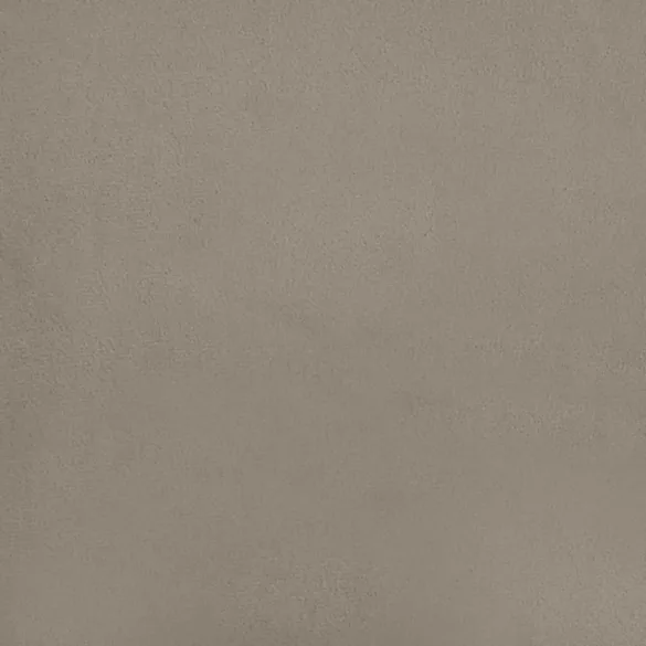 világosszürke bársonyszék falábakkal