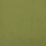 világoszöld bársonyszék falábakkal