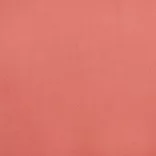 rózsaszín bársonyszék falábakkal