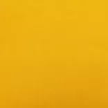 sárga bársonyszék falábakkal