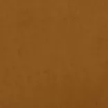 barna bársonyszék falábakkal