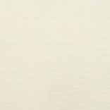 9 részes viaszbarna tömör fenyőfa kerti ülőgarnitúra párnákkal