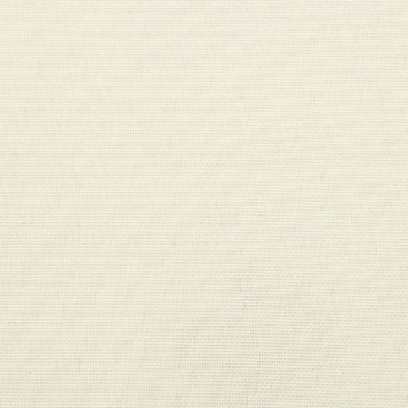 9 részes viaszbarna tömör fenyőfa kerti ülőgarnitúra párnákkal