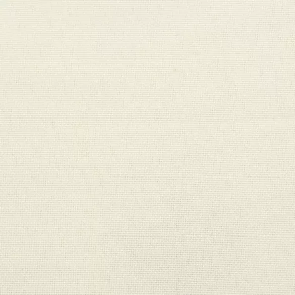 7 részes viaszbarna tömör fenyőfa kerti ülőgarnitúra párnákkal