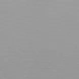 7 részes tömör duglászfenyő kerti társalgószett párnával