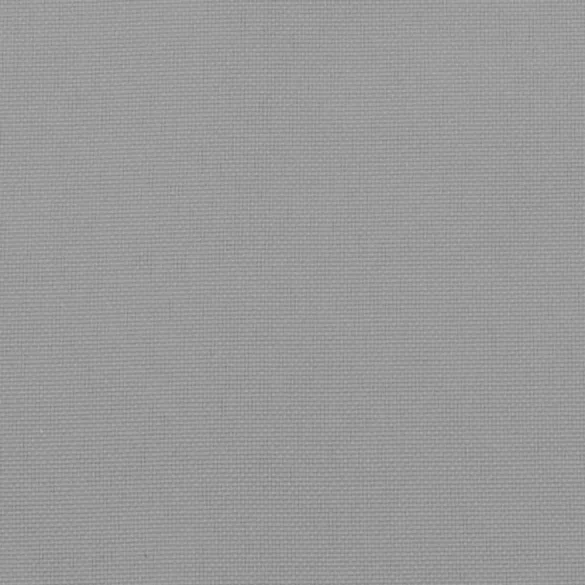 7 részes tömör duglászfenyő kerti társalgószett párnával