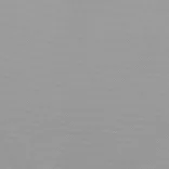 7 részes tömör duglászfenyő kerti kanapészett