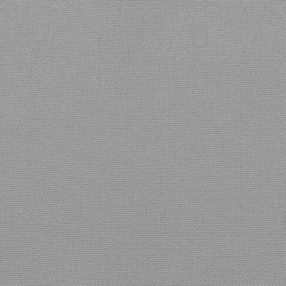 7 részes tömör duglászfenyő kerti kanapészett