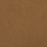 barna szövet hintaszék