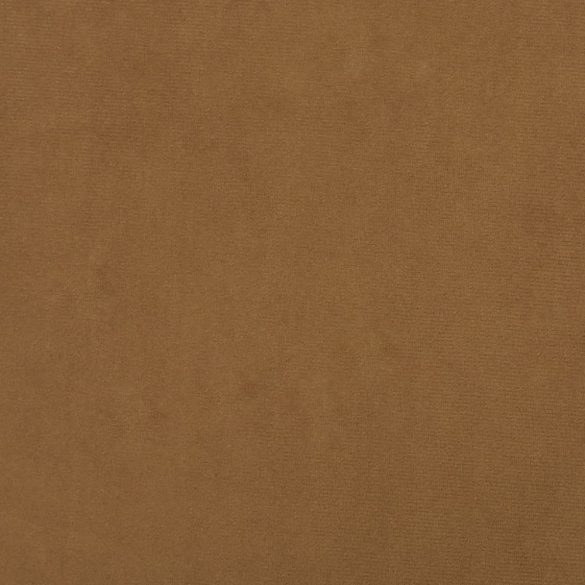 barna szövet hintaszék