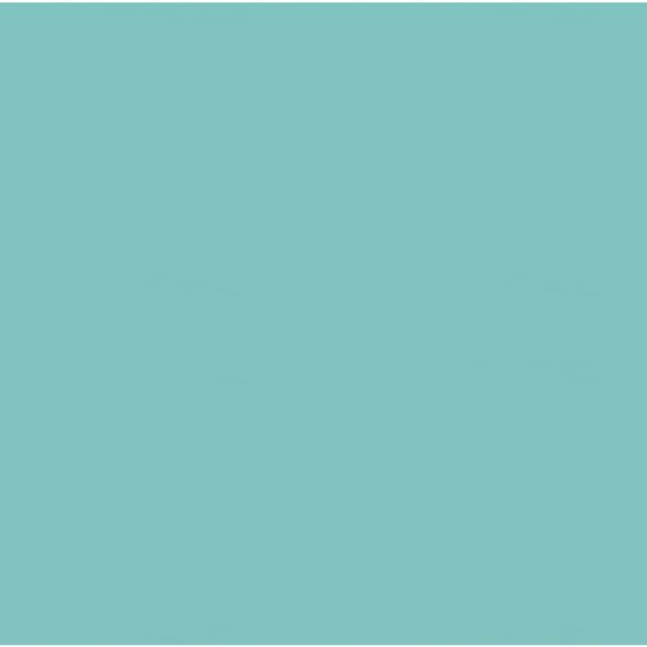 9 részes fekete polyrattan kerti ülőgarnitúra párnákkal