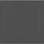 7 részes szürke polyrattan kerti ülőgarnitúra párnákkal