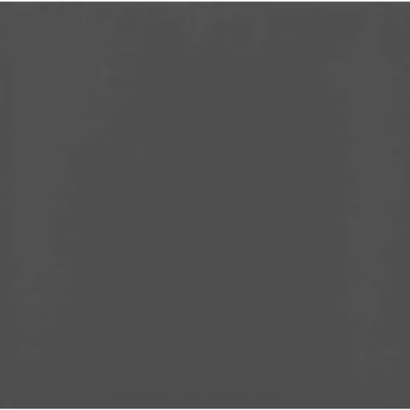 7 részes szürke polyrattan kerti ülőgarnitúra párnákkal