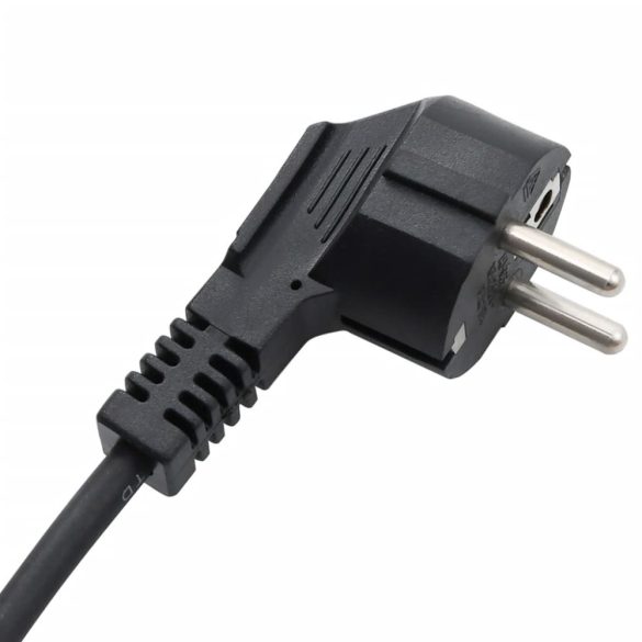 burgundi vörös automata kihúzható napellenző 600 x 300 cm