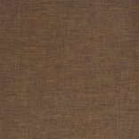 barna szövet hintaszék