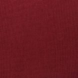 bordó szövet hintaszék