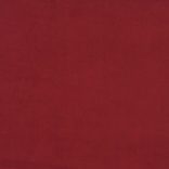 bordó bársony hintaszék