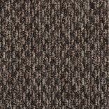 bézs lábtörlő 60 x 80 cm