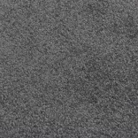 antracitszürke lábtörlő 60 x 80 cm