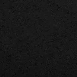 fekete lábtörlő 40 x 60 cm