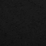 fekete lábtörlő 80 x 120 cm