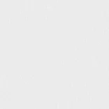 2 db fehér műbőr bárszék