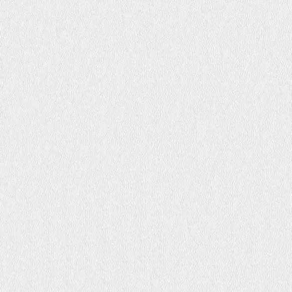 2 db fehér műbőr bárszék