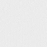 fehér műbőr forgó irodaszék