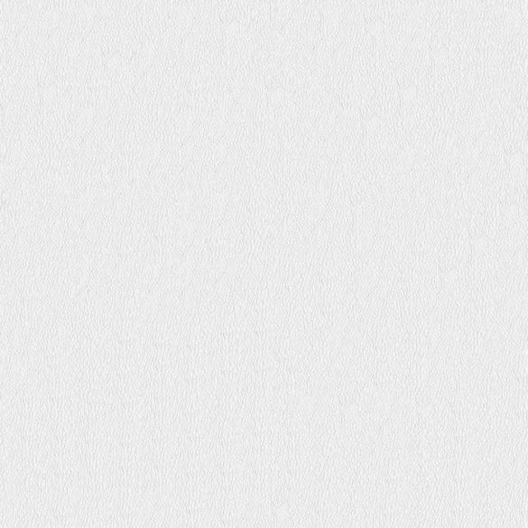 fehér műbőr forgó irodaszék