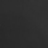 fekete műbőr forgó irodaszék