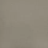 2 db világosszürke bársony bárszék