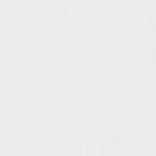 fehér műbőr bárszék