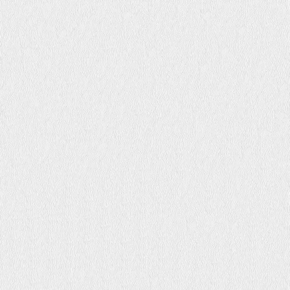 fehér műbőr bárszék