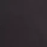 fekete műbőr bárszék