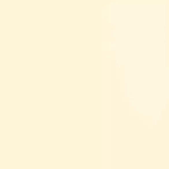 2 db krémszínű szövet forgó étkezőszék