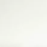 fehér műbőr bárszék